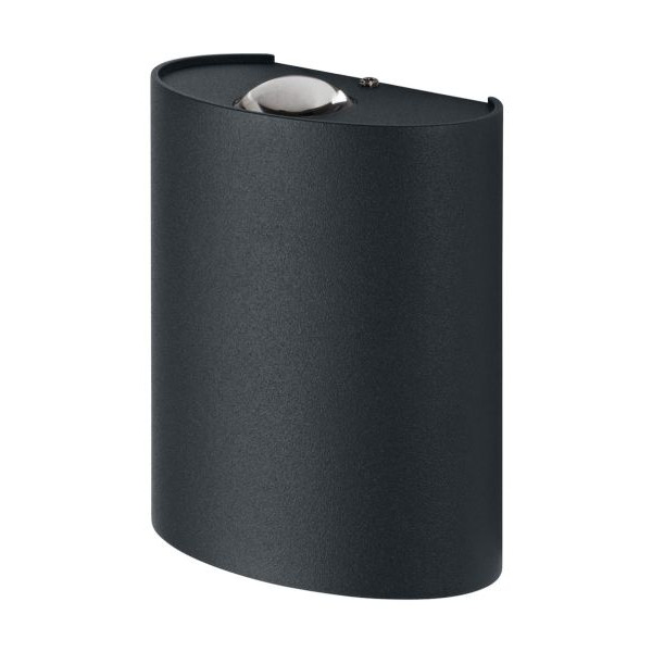 Ledvance ENDURA#4058075205529 Wandleuchte 3000K weiß