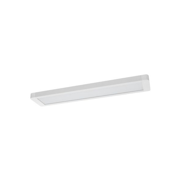 Ledvance LED O #4058075271463 LED-Leuchte 4000K weiß