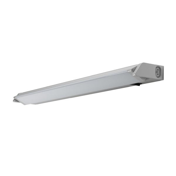 Ledvance LINEAR#4058075268388 LED-Unterbauleuchte 3000K weiß