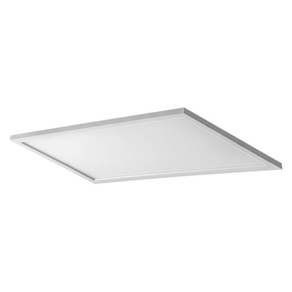 Ledvance PLANON#4058075601277 LED-Aufbaupanel 4000K weiß
