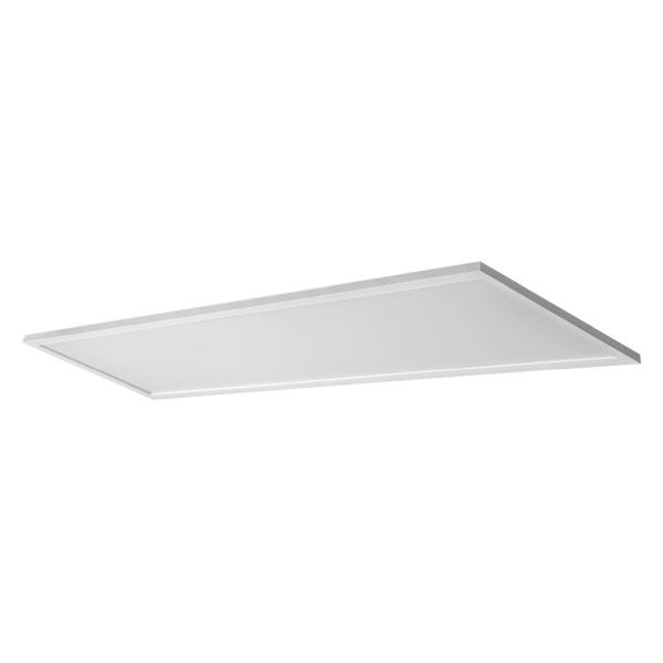 Ledvance PLANON#4058075601352 LED-Aufbaupanel 4000K weiß