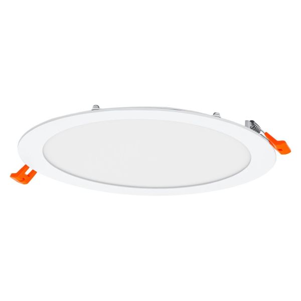 Ledvance SUN #4058075575851 LED-Slim-Downlight HCL 2000lm