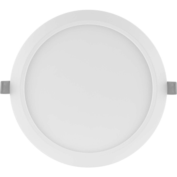 Ledvance DLSLIMDN21018W/4000K LED Downlight IP20 1530lm 4000K weiß