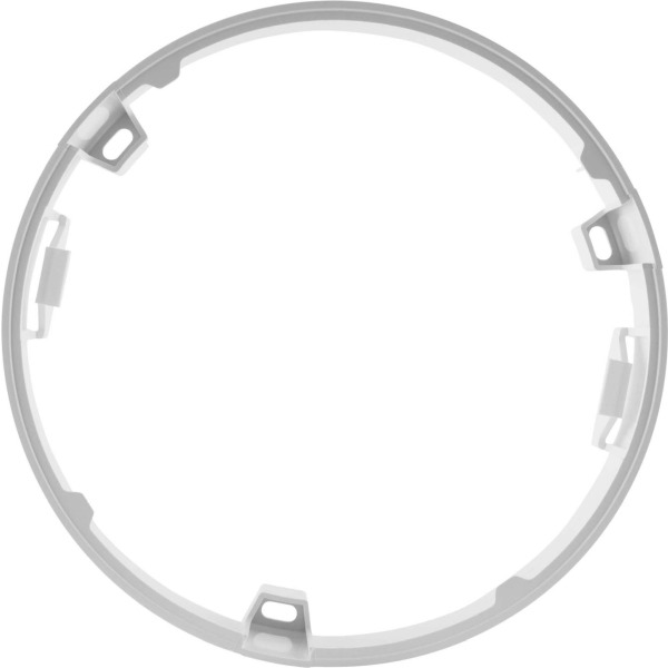 Ledvance DL SLIMFRAME DN210WT Anbaurahmen