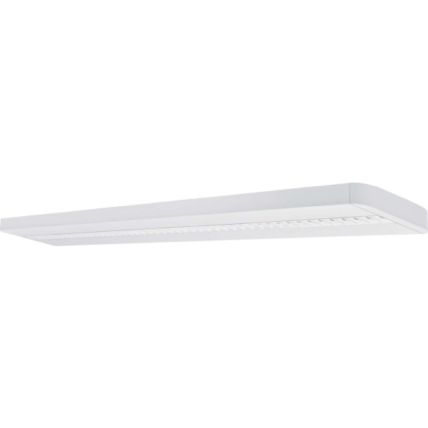 Ledvance LNINDVD/I1500300056W LED-Pendelleuchte 56W 3000K weiß