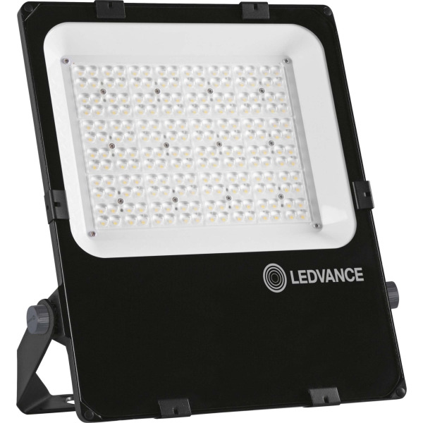 Ledvance FLPFM1503000ASY55110 LED-Fluter 18400lm 3000K weiß