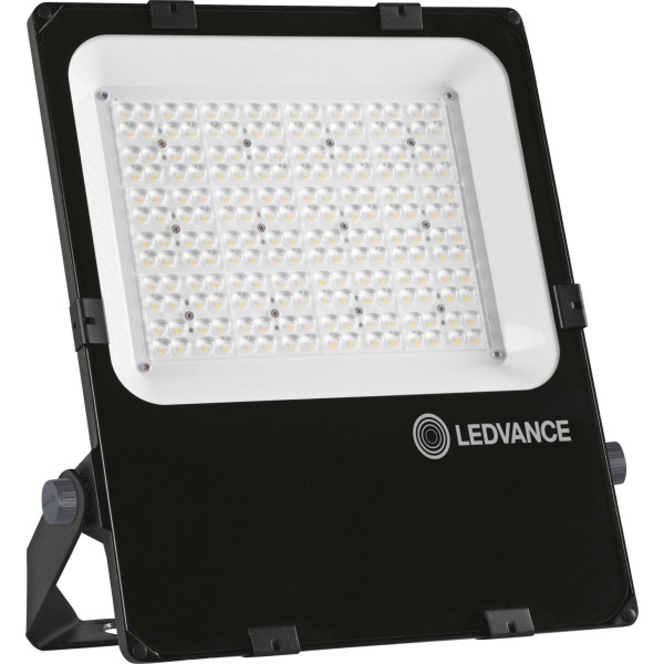 Ledvance FLPFM1504000ASY55110 LED-Fluter 19900lm 4000K weiß