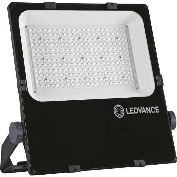 Ledvance FLPFM2004000ASY55110 LED-Fluter 26400lm 4000K weiß