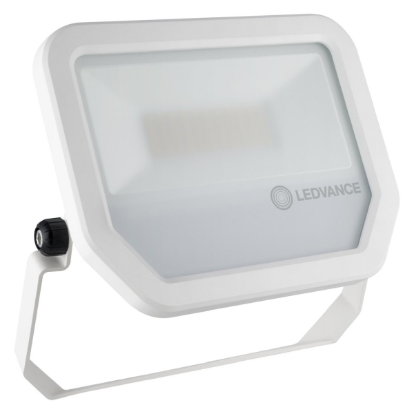 Ledvance FLPFM30W3000KSYM100W LED-Fluter weiß 3300lm 3000K weiß