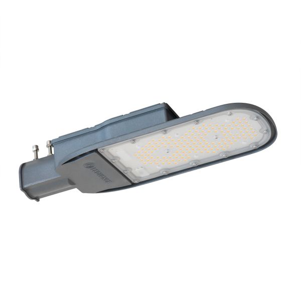 Ledvance ECOAREASPD 90W 840 LED-Mastleuchte 840 4000K weiß