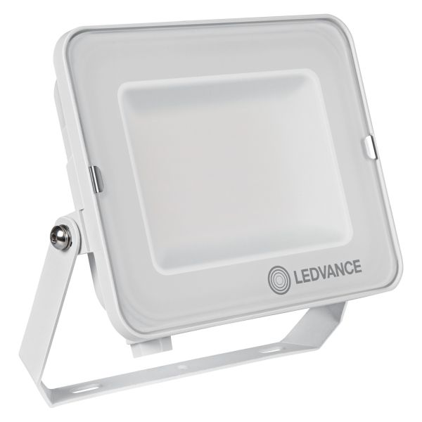 Ledvance FLCOMPV50W840SYM100W LED-Fluter 840 weiß 5000lm 4000K weiß