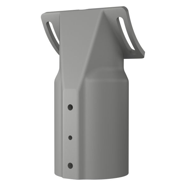 Ledvance SLFLEXSPIGOT76MMALW Mastadapter 76mm