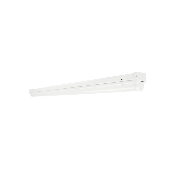 Ledvance LNUO120033W/4000KEM LED-Anbauleuchte Notlichtfunkt. 33W 4000K weiß