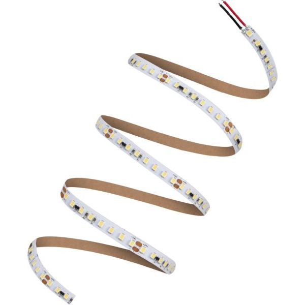 Ledvance LSP-1000/927/5 LED-Stripe 5m 927 2700K weiß