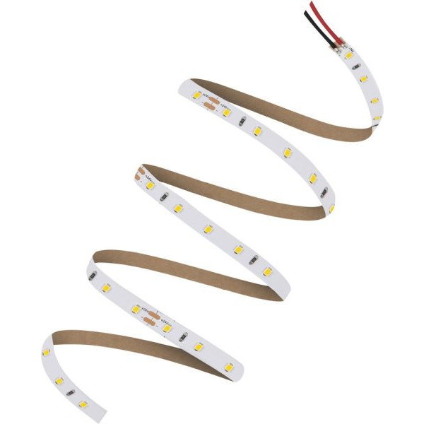 Ledvance LSV-500/830/5 LED-Stripe 5m 830 3000K weiß