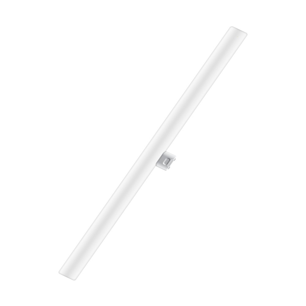 OSRAM 4058075762435 LEDINESTRA® BASE 500 mm 40 6 W/2700 K S14d