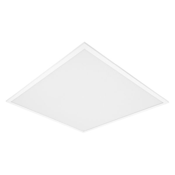 Ledvance BIOLUXPL625S40WTWZB LED-Panel M625 HCL TW ZigBee
