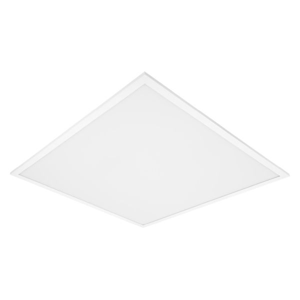 Ledvance PL CMFT600P33W840 PS LED-Panel M600 840 ML 4000K weiß