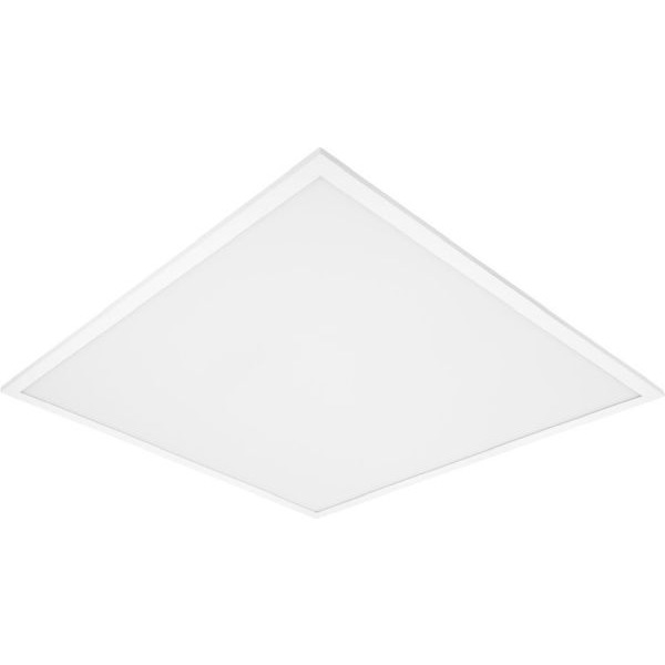 Ledvance PLCMFT625P28830U19PS LED-Panel M625 830 ML 3000K weiß