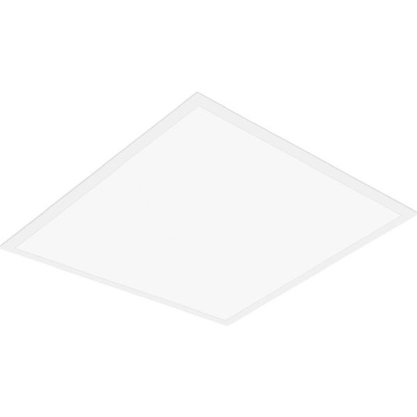 Ledvance PLCOMP600V33W840DALI LED-Panel M600 840 DALI 4000K weiß