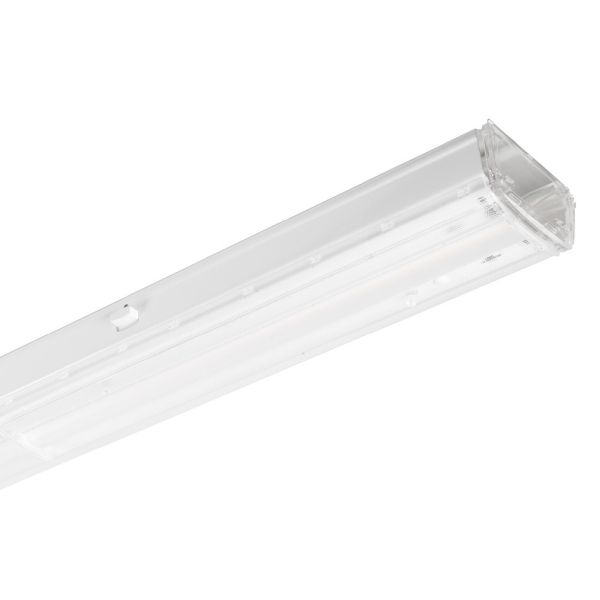 Ledvance TRUS.P70W840VNCLWTEM LED-Geräteträger 840 3h 4000K weiß