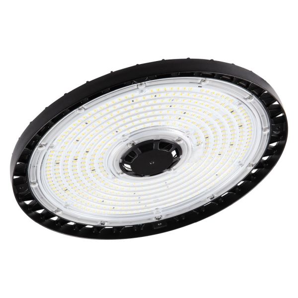 Ledvance HBP147W865110DEGIP65 LED-Hallenleuchte 865 110°. 6500K weiß