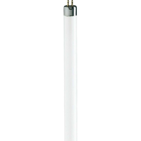 Philips TL Mini 13W/827 Leuchtstofflampe G5 1000lm 13,1W 531,1mm 2700K 827 70476427 - 25 Stück
