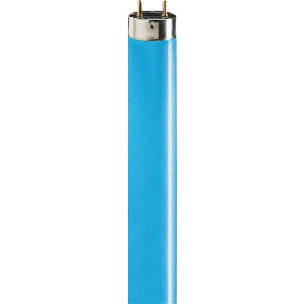 Philips TL-D 36W/18 Leuchtstofflampe G13 960lm 36W 1213,6mm 180 