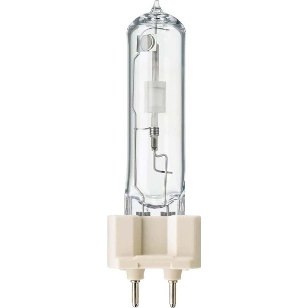Philips CDM-T 35W/842 Entladungslampe G12 3100lm 39,1W 4200K 842 21126215