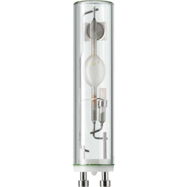 Philips CDM-Tm Mini 20W/830 Entladungslampe GU6,5 1800lm 20,1W 3000K 830 89083900