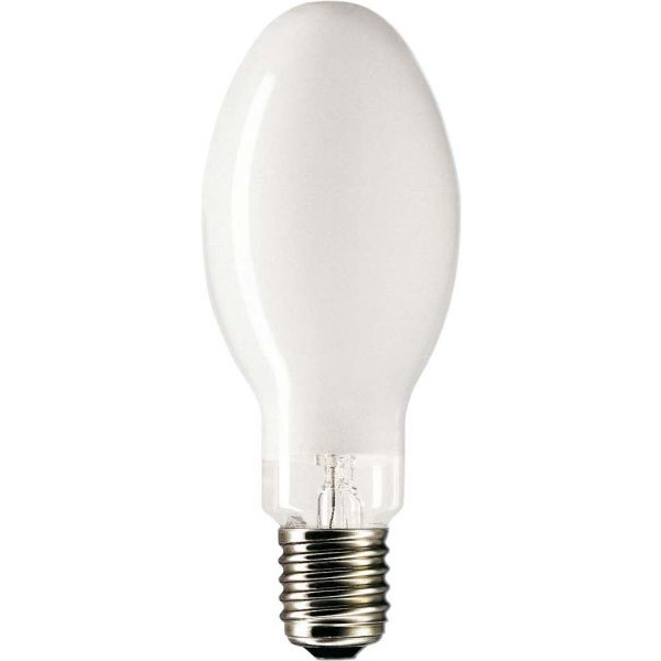 Philips CDO-ET 100W/828 E40 Entladungslampe E40 9400lm 95W 2800K 828 15877600