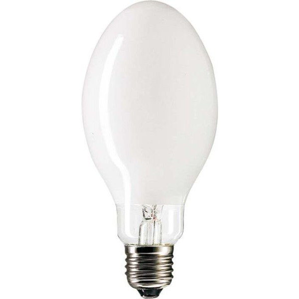 Philips CDO-ET PLUS 50W/828 Entladungslampe E27 5150lm 51,5W 2800K 828 18563500