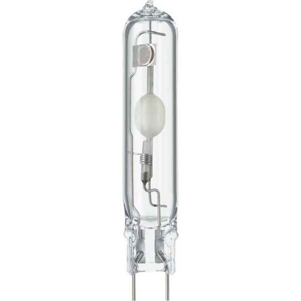 Philips CDM-TC Elite 50W/930 Entladungslampe G8,5 5400lm 50,2W 3000K 930 93062700