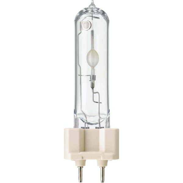 Philips CDM-T Elite 35W/942 Entladungslampe G12 3850lm 39,1W 4200K 942 16364000