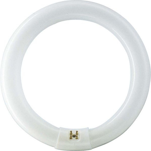 Philips TL-E 32W/840 Leuchtstofflampe G10q 2375lm 32,8W 4000K 840 55968515