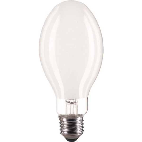 Philips SON 50W Entladungslampe E27 3600lm 53W 1900K 18195430