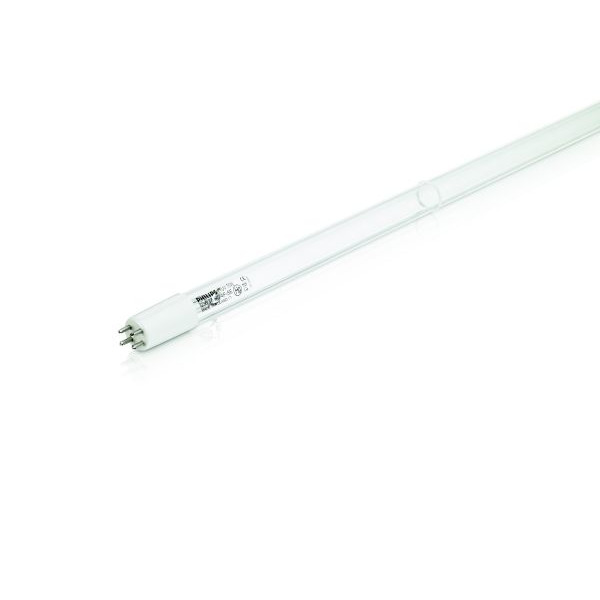 Philips TUV 16W 4P SE IV Entkeimungslampe SE (4-pins) 15W dimmbar 64385899, VPE=32 Stück