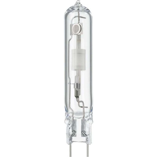 Philips CDM-TC 35W/830 Entladungslampe G8,5 3100lm 39,1W 3000K 830 20000615