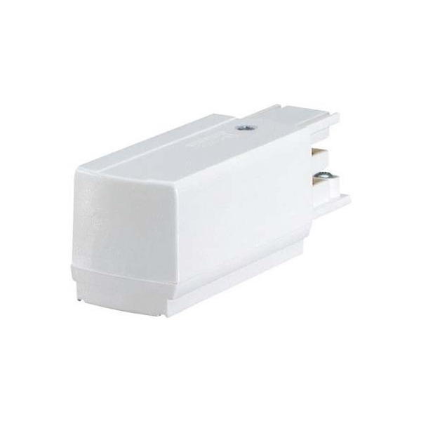 Philips ZRS750 EPSR BK Einspeisung rechts 14148099