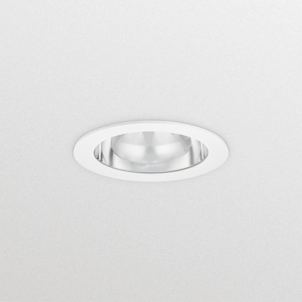 Philips DN460B LED Downlight 945..1155lm 9W 4000K weiß 01304900