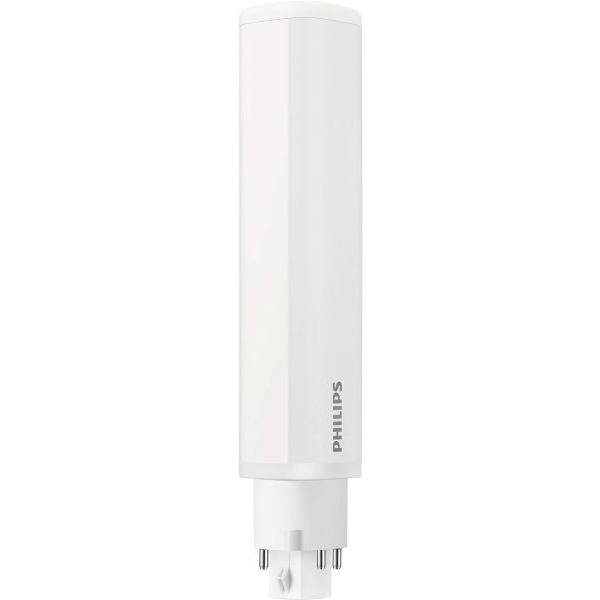 Philips CoreProLED Kompaktlampe für EVG G24q-3 1000lm 9W 163,6mm 4000K 54117300