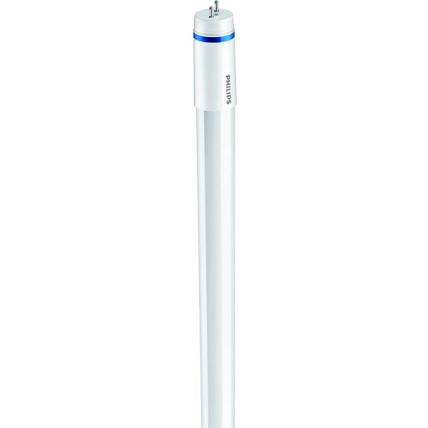 Philips MLEDtube LED Leuchtstofflampe G13 1575lm 12W 909mm 4000K 68708600