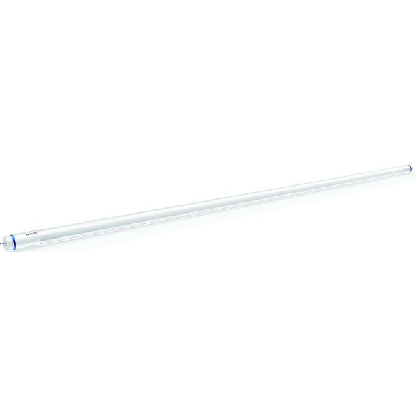 Philips MLEDtube LED Leuchtstofflampe G13 1575lm 12W 909mm 6500K 68710900