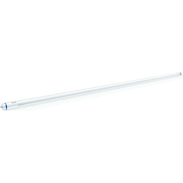 Philips MLEDtube LED Tube T8 KVG/VVG G13 1050lm 8W 604mm 4000K 69749800