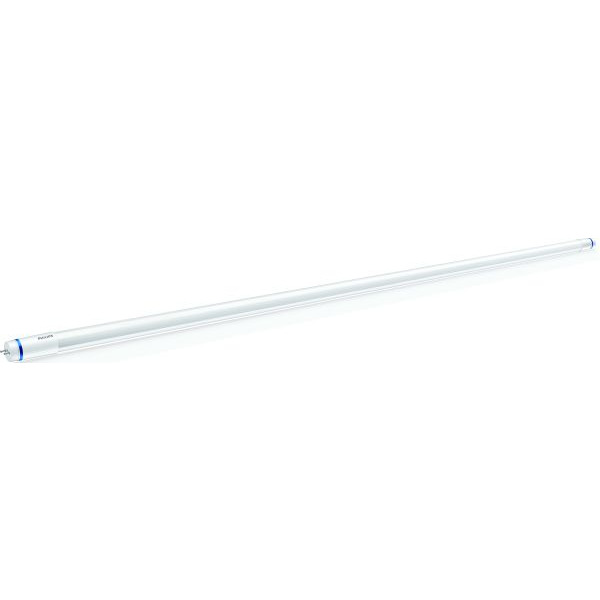 Philips MLEDtube LED Tube T8 KVG/VVG G13 1050lm 8W 604mm 6500K 69751100