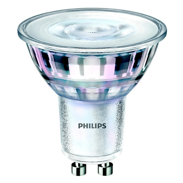 Philips CoreProSpot LED Spot GU10 265lm 3,5W 54mm 3000K 72833800