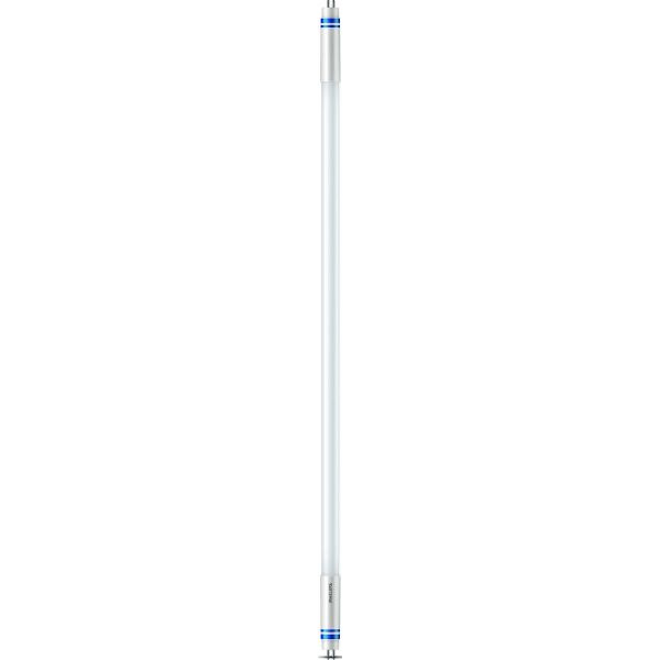 Philips MASLEDtube LED Tube T5 für EVG G5 2500lm 16,5W 1163mm 4000K dimmbar 74331700