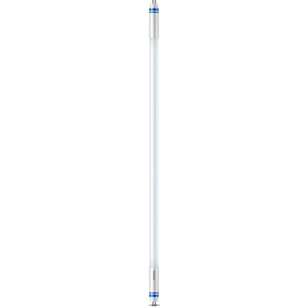 Philips MASLEDtube LED Tube T5 für EVG G5 2500lm 16,5W 1163mm 6500K dimmbar 74333100