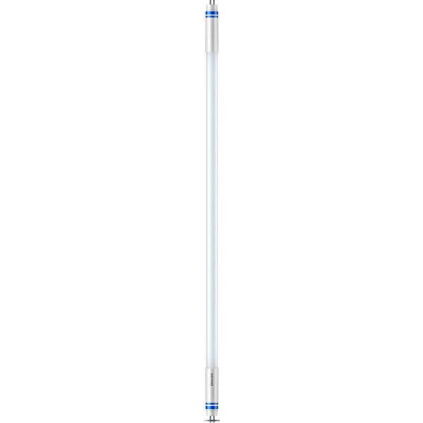 Philips MASLEDtube LED Tube T5 für EVG G5 2800lm 20W 1463mm 3000K dimmbar 74335500