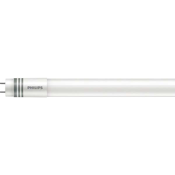 Philips CoreLEDtube LED Tube T8 universal G13 2000lm 18W 1213mm 6500K 80170300